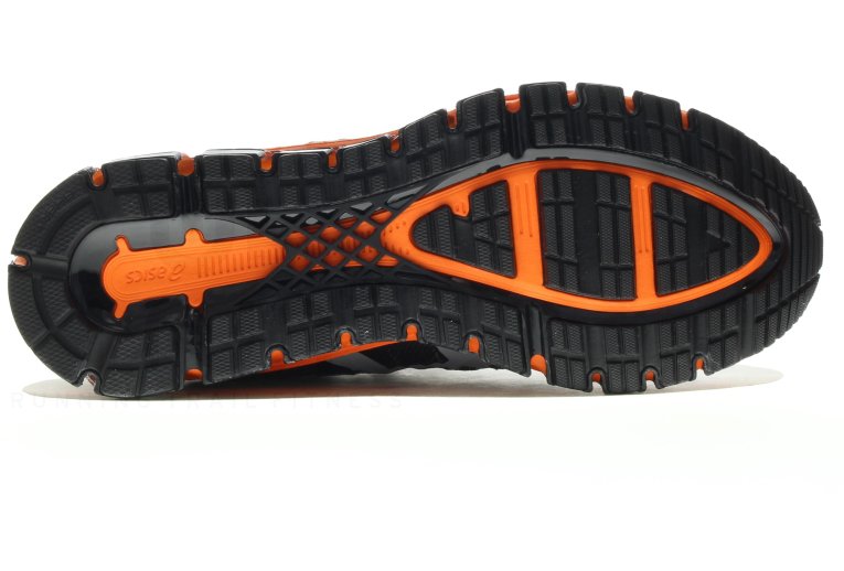 Asics Gel-Quantum 180 4