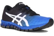 Asics Gel-Quantum 180 4 M