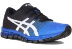 Asics Gel-Quantum 180 4