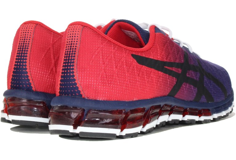 Asics Gel-Quantum 180 4