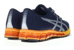Asics Gel-Quantum 180 4