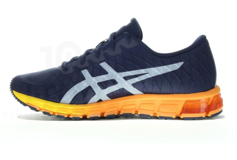 Asics Gel-Quantum 180 4
