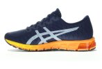 Asics Gel-Quantum 180 4