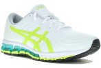 Asics Gel-Quantum 180 4 Herren