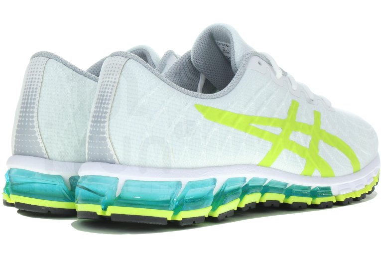 Asics Gel-Quantum 180 4 Herren