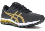 Asics Gel-Quantum 180 4 Herren