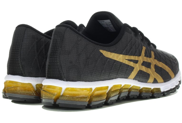 Asics Gel-Quantum 180 4 Herren