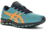 Asics Gel-Quantum 180 4