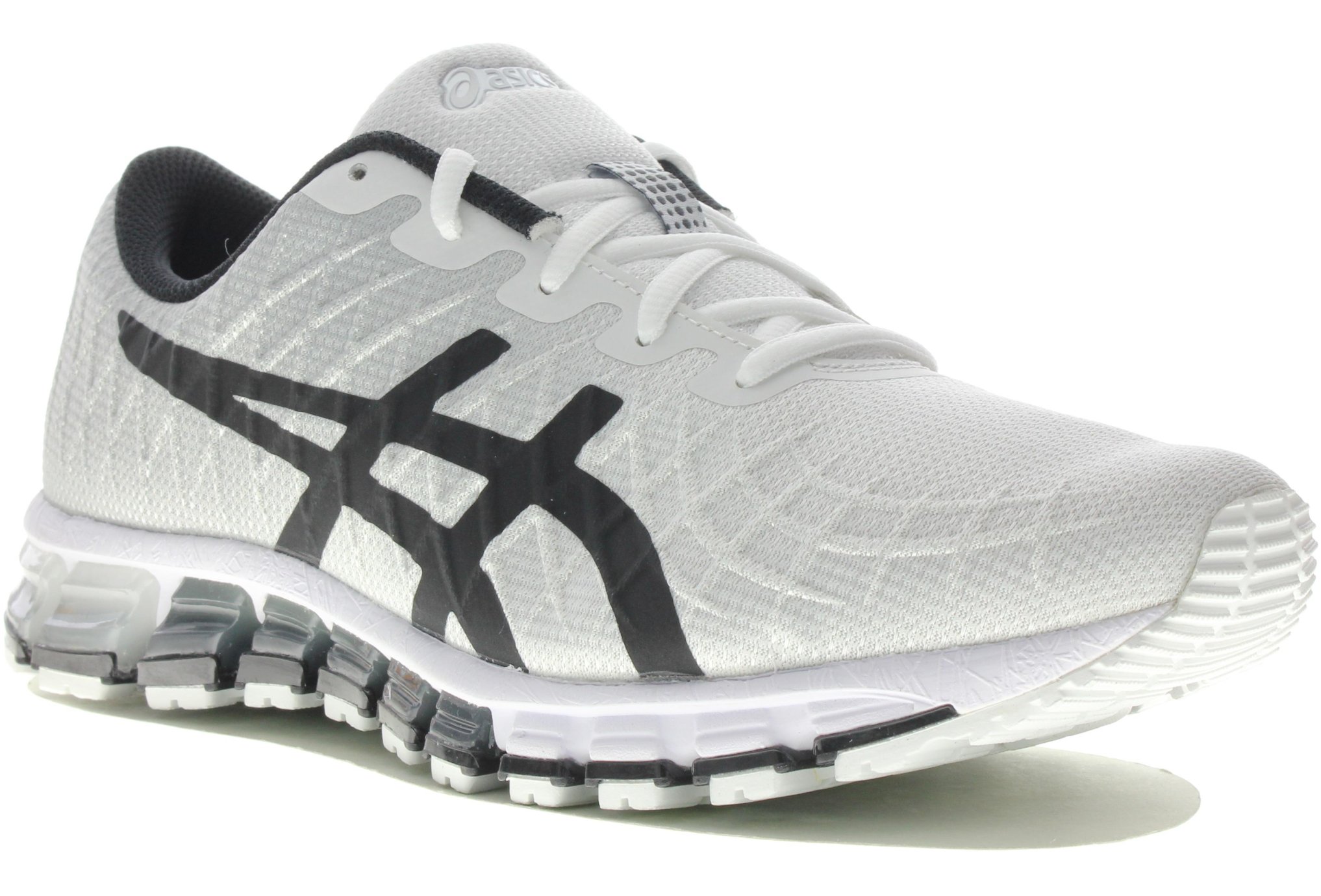 Asics Gel-Quantum 180 4 M Chaussures homme