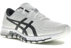 Asics Gel-Quantum 180 4