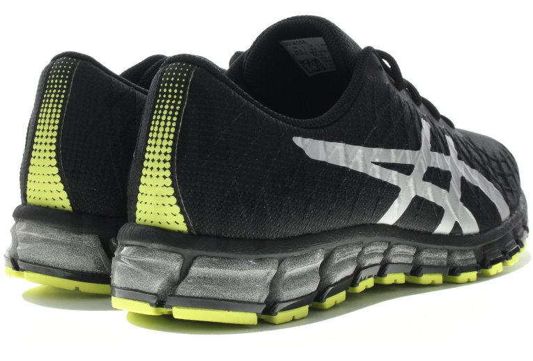 Asics Gel-Quantum 180 4 Herren