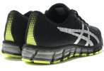 Asics Gel-Quantum 180 4 Herren