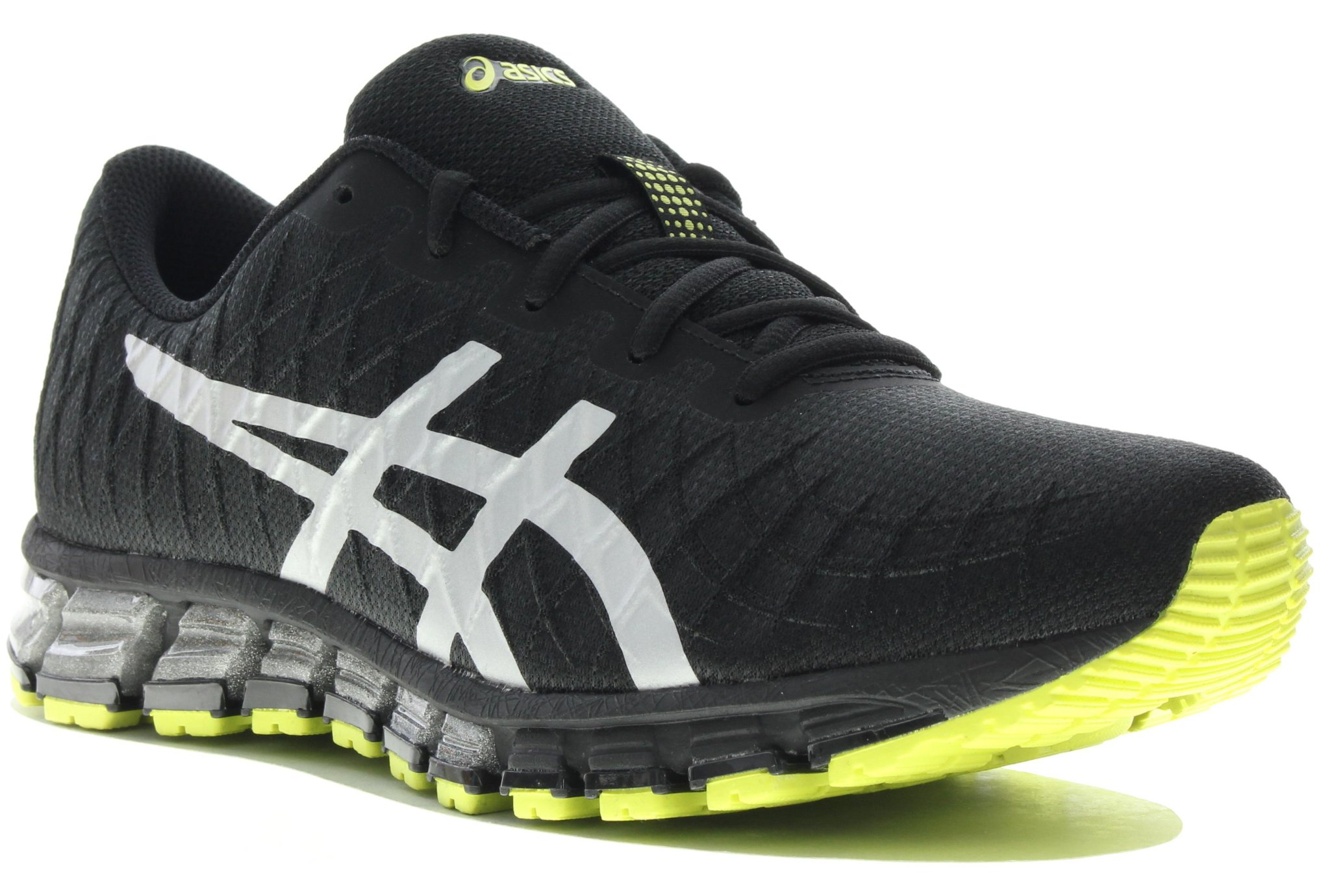 Asics Gel-Quantum 180 4 M Chaussures homme