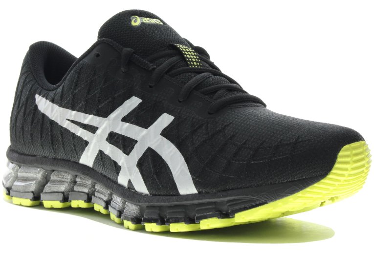 Asics Gel-Quantum 180 4 Herren