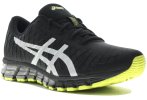 Asics Gel-Quantum 180 4 Herren