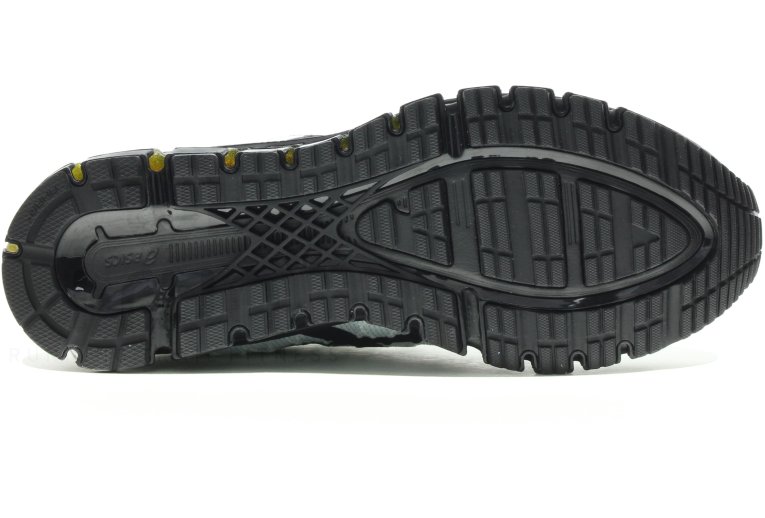 Asics Gel-Quantum 180 4 Herren