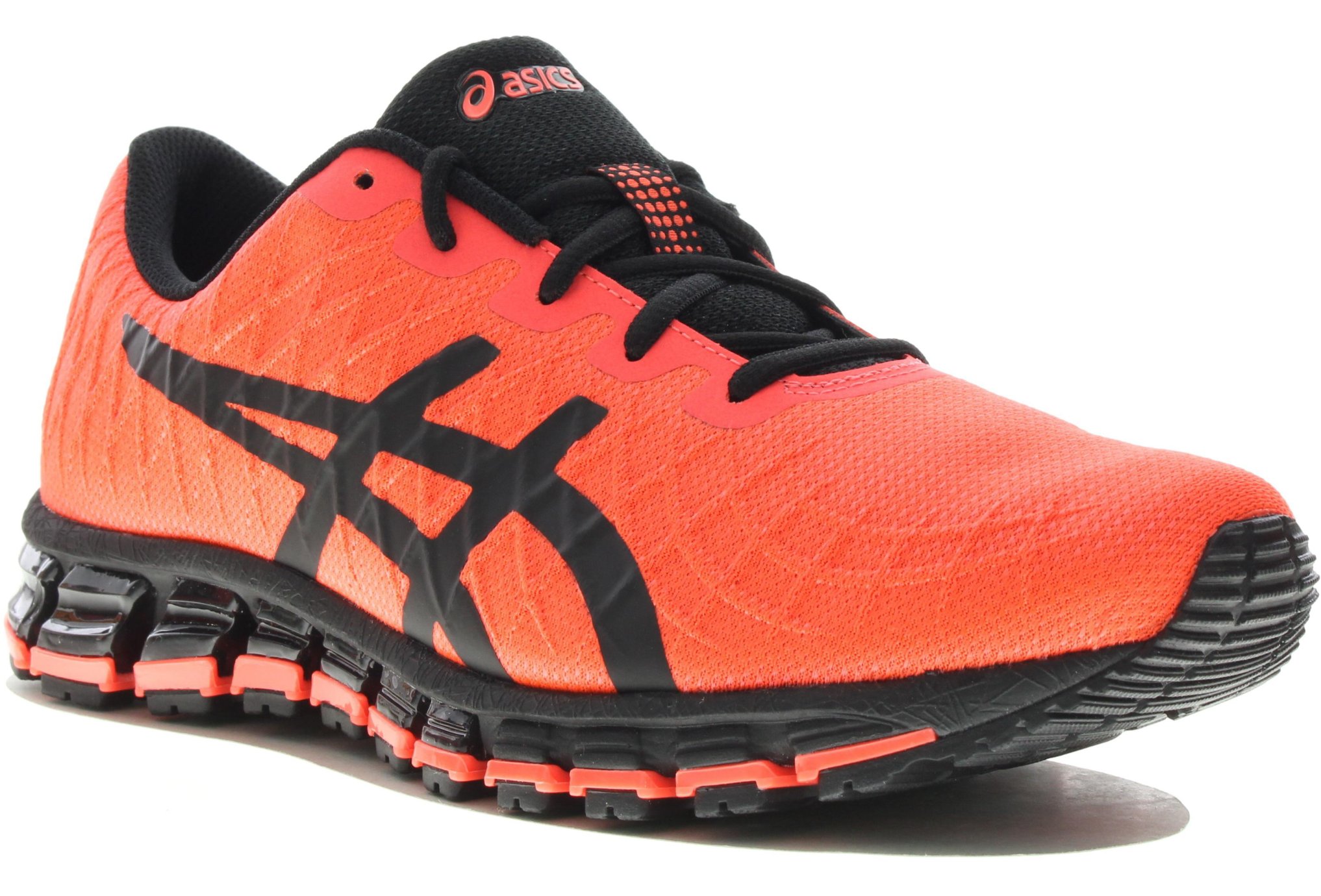 Asics Gel-Quantum 180 4 M Chaussures homme