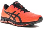 Asics Gel-Quantum 180 4