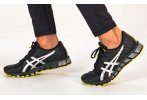 Asics Gel-Quantum 180 4 Herren