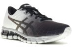 Asics Gel-Quantum 180 4