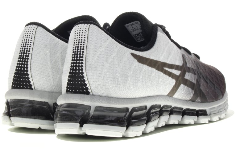 Asics Gel-Quantum 180 4