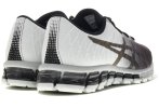 Asics Gel-Quantum 180 4