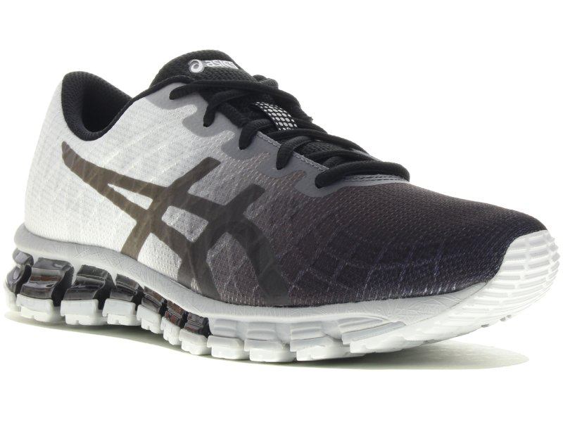 asics quantum 180 femme asics quantum 180 femme