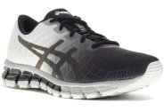 Asics Gel-Quantum 180 4 W