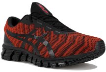 Asics Gel-Quantum 180 4.5 M