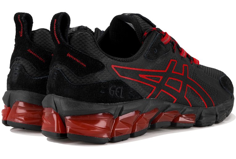 Asics Gel-Quantum 180 6 Herren