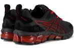 Asics Gel-Quantum 180 6 Herren