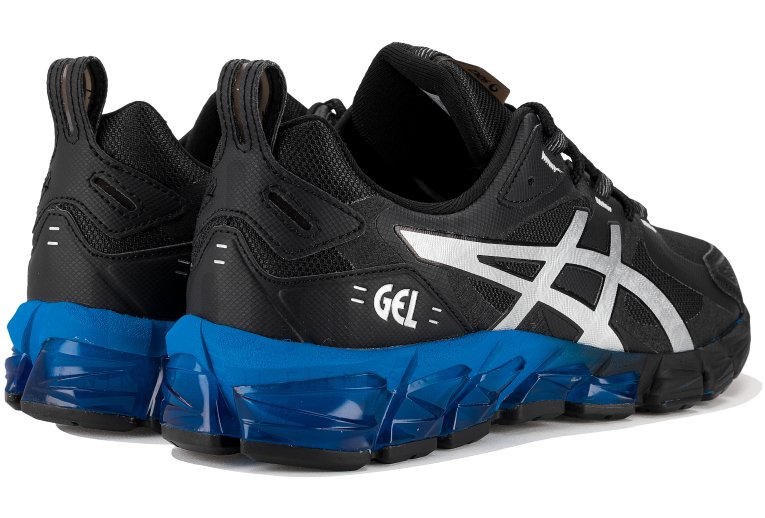 Asics Gel-Quantum 180 6 Herren