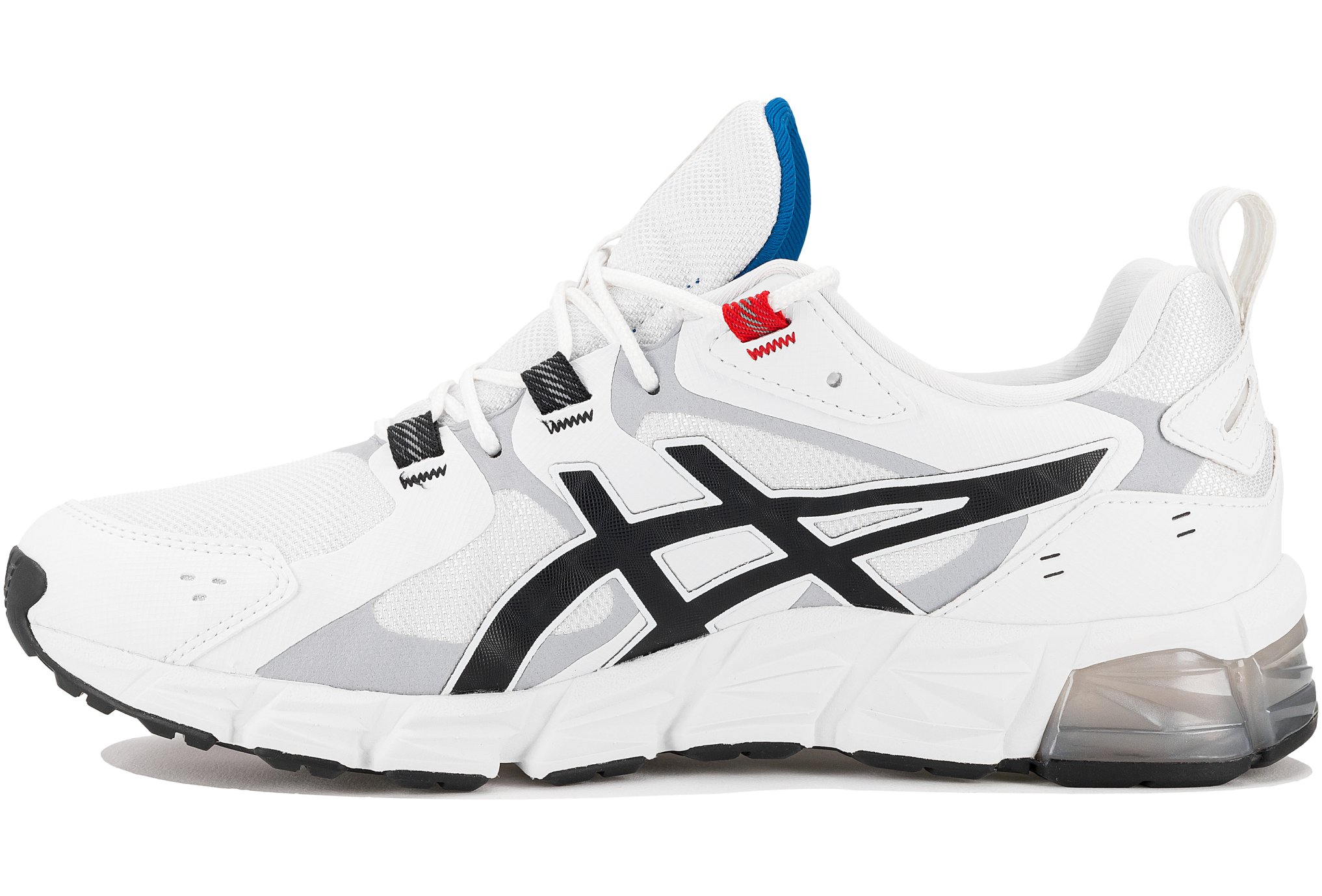 asics gel quantum 180 2015