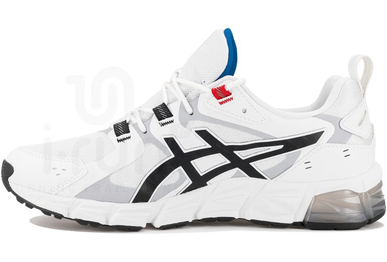 Asics Gel-Quantum 180 6