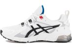 Asics Gel-Quantum 180 6