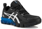 Asics Gel-Quantum 180 6 Herren