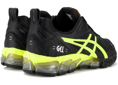 asics gel quantum 180 pas cher