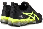 Asics Gel-Quantum 180 6