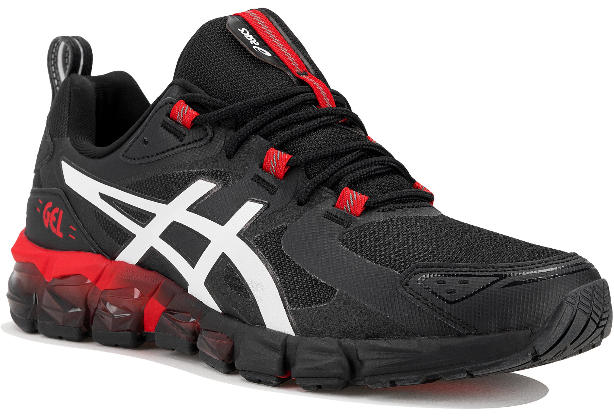 Asics Gel-Quantum 180 6 M Chaussures homme