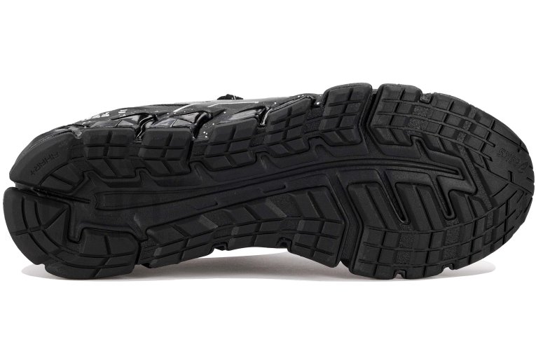 Asics Gel-Quantum 180 6 M