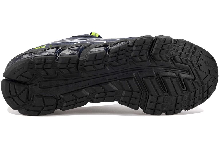 Asics Gel-Quantum 180 6 Herren