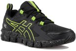 Asics Gel-Quantum 180 6 M