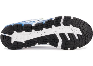 chaussure asics quantum