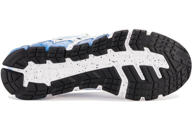 Asics Gel-Quantum 180 6 Herren