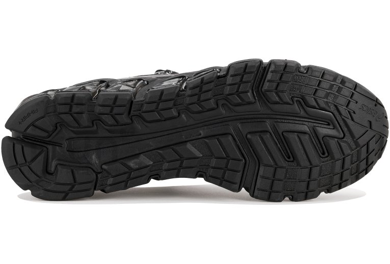 Asics Gel-Quantum 180 6 Herren