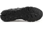 Asics Gel-Quantum 180 6 Herren