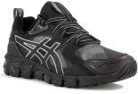 Asics Gel-Quantum 180 6 M