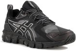 ASICS Gel-Quantum 180 6 M