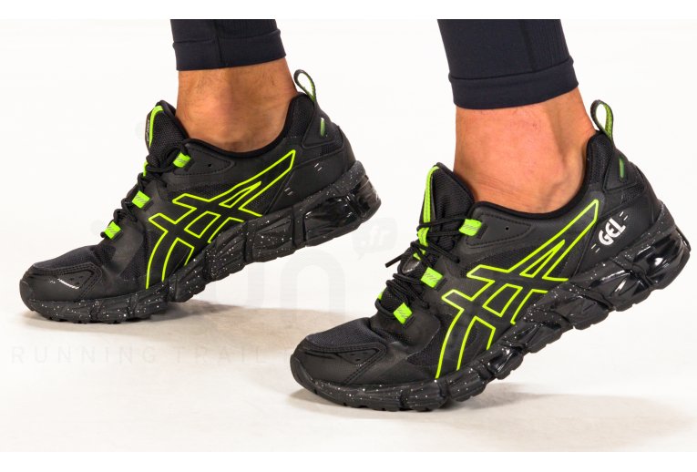 Asics Gel-Quantum 180 6