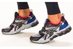 Asics Gel-Quantum 180 6 Herren